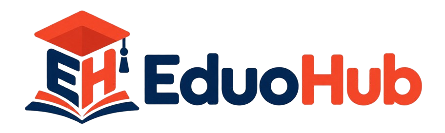 EduoHub